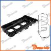 Culasse carter de soupape pour BMW | 91906, BPZ-BM-035